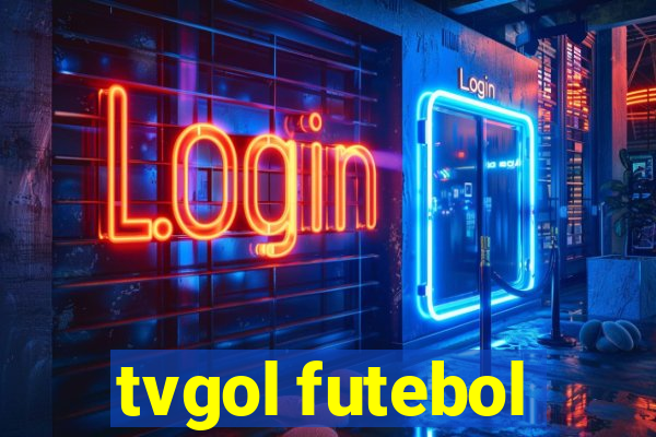 tvgol futebol